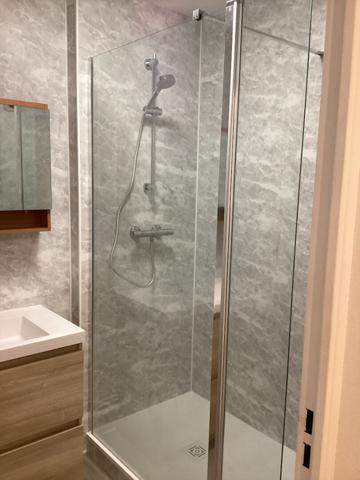 Location appartement Bordeaux : 1 249 € - AJP Immobilier Le Bouscat