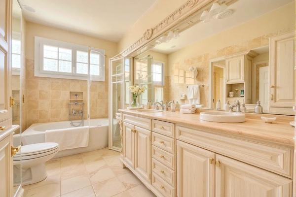 Maison Gagnac-sur-garonne jardin piscine garage