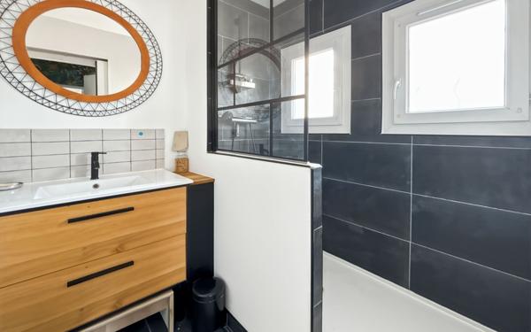 Maison à vendre    5 pièces •  Toulouse