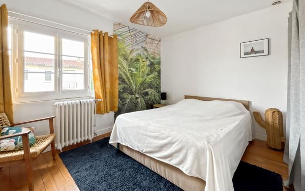Maison à vendre    5 pièces •  Toulouse