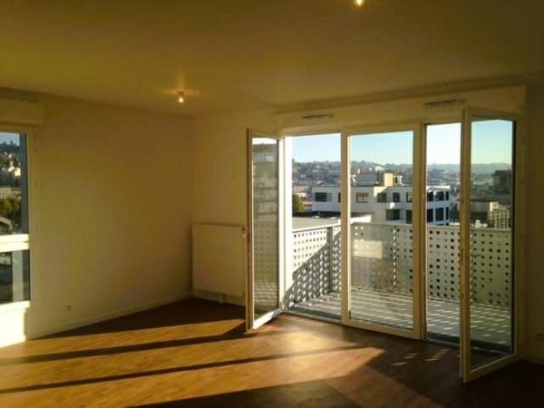 AU CALME EXCELLENT ETAT