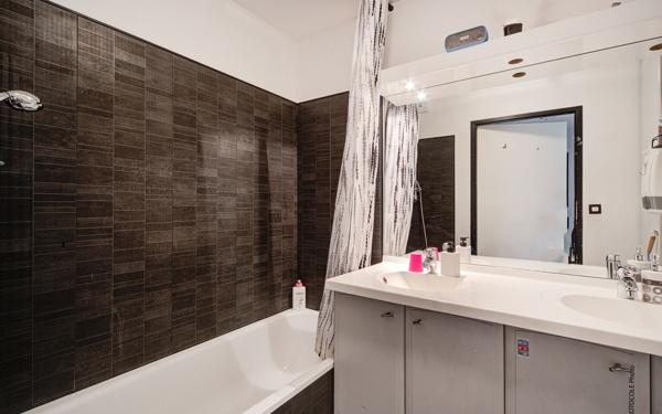 Appartement à vendre    4 pièces • 86 m2 Toulouse