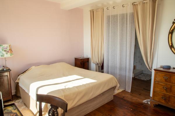 Maison à vendre à Lagor (64150) - Pyrénées-Atlantiques