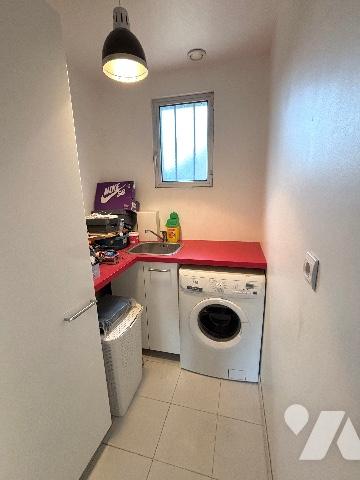 AU CŒUR D’UN VILLAGE DE LA BEAUCE  ALNELOISE
MAISON 6 PIECES 140m² UTILISABLES SUR 879m² CLOS