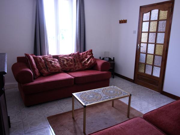 Maison à vendre à Trégourez (29970) - Finistère