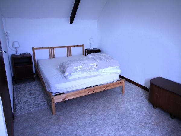 Maison à vendre à Trégourez (29970) - Finistère