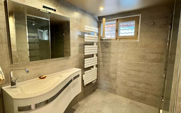 Maison à vendre    5 pièces •  Toulouse