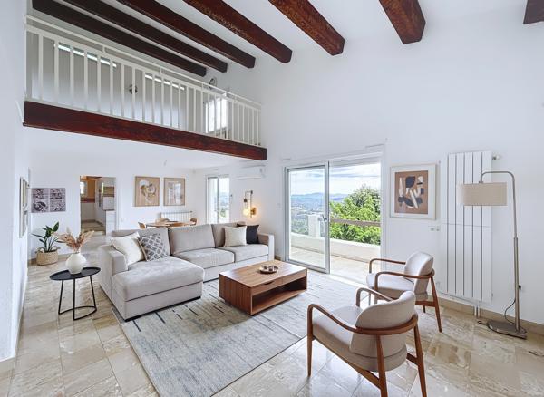 Maison à vendre à Draguignan (83300) - Var