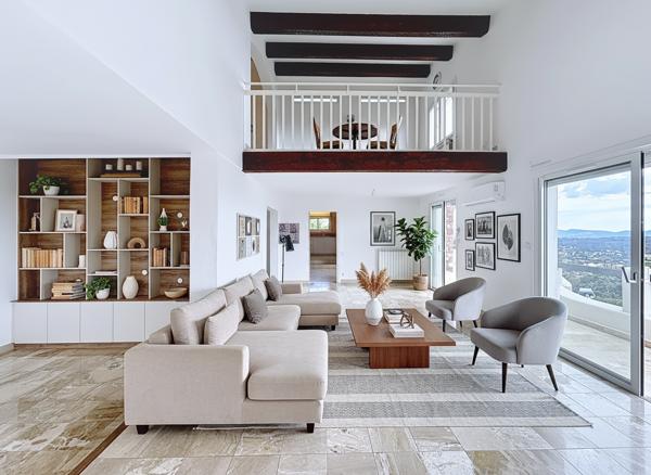 Maison à vendre à Draguignan (83300) - Var