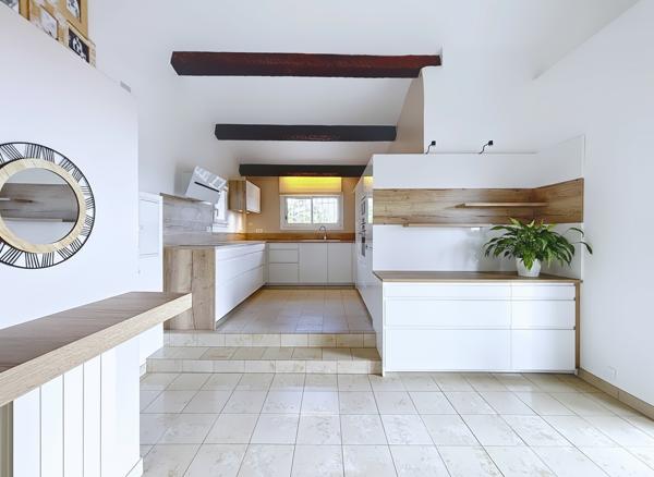 Maison à vendre à Draguignan (83300) - Var