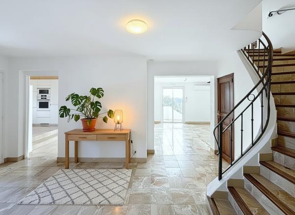 Maison à vendre à Draguignan (83300) - Var