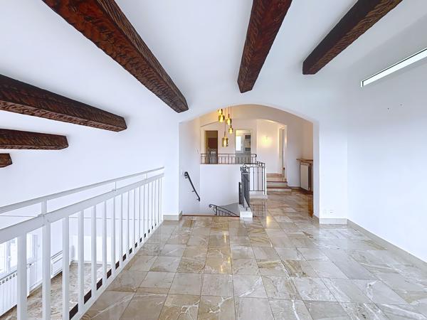 Maison à vendre à Draguignan (83300) - Var
