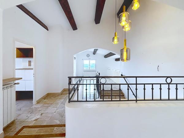 Maison à vendre à Draguignan (83300) - Var