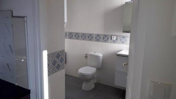 T2 Lomme Secteur Lambersart 40 m²