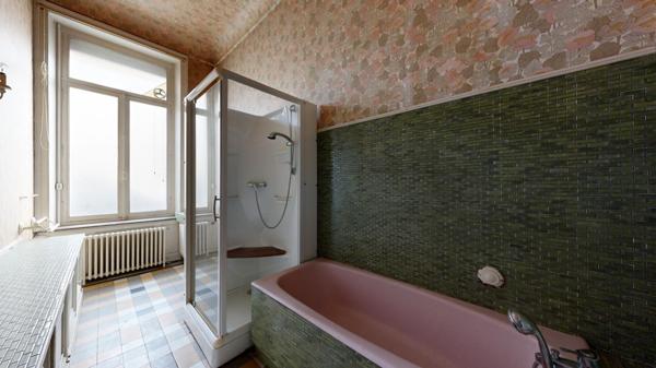 EXCLUSIVITE SAINT OMER HYPER CENTRE