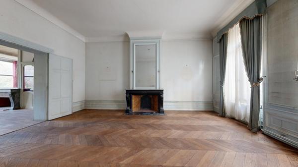 EXCLUSIVITE SAINT OMER HYPER CENTRE