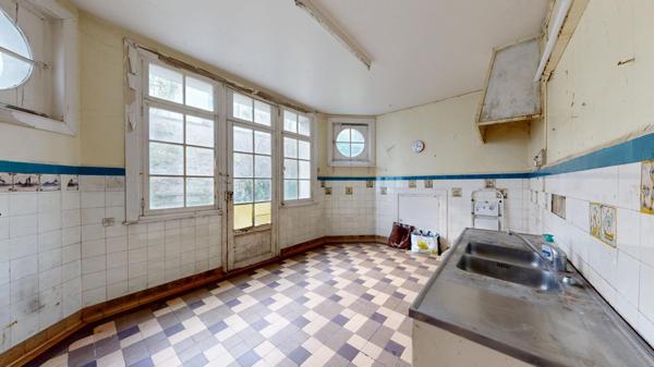 EXCLUSIVITE SAINT OMER HYPER CENTRE