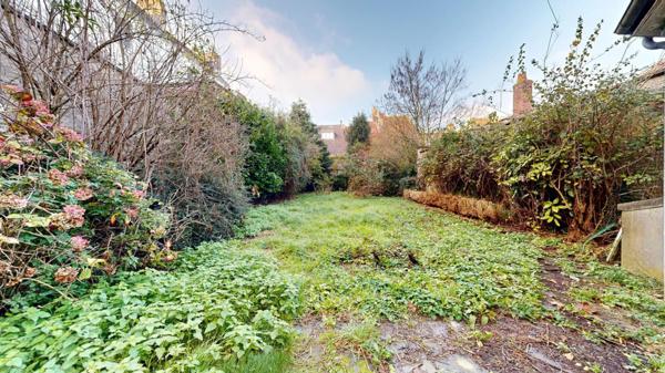 EXCLUSIVITE SAINT OMER HYPER CENTRE