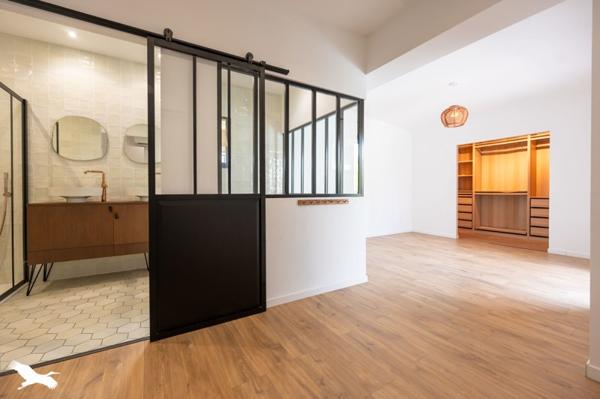 Maison à vendre |  Saint-Doulchard |  6 pièces | 168 m²