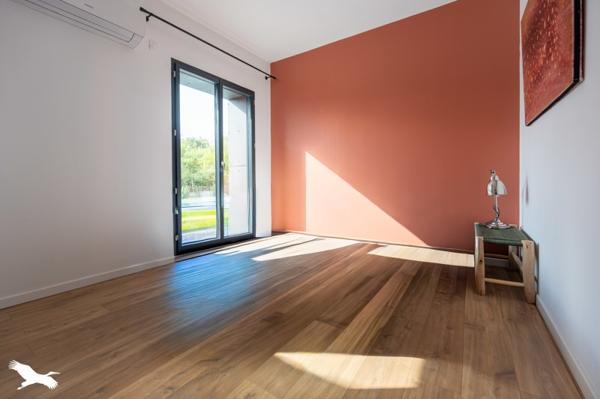 Maison à vendre |  Saint-Doulchard |  6 pièces | 168 m²