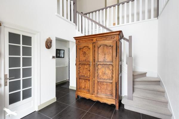 Maison à vendre |  Le Relecq-Kerhuon |  7 pièces | 157 m²