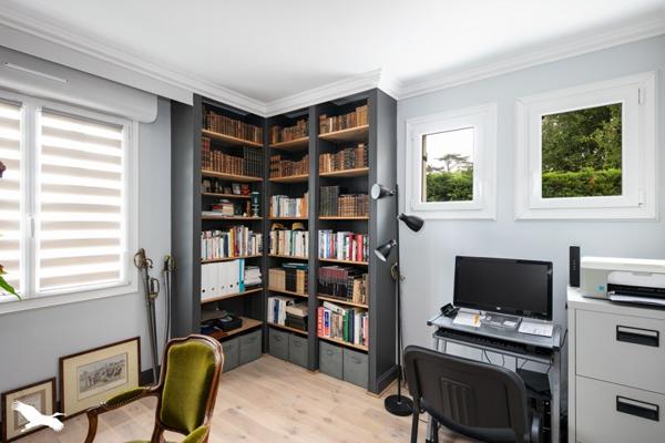 Maison à vendre |  Le Relecq-Kerhuon |  7 pièces | 157 m²