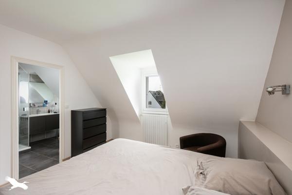 Maison à vendre |  Le Relecq-Kerhuon |  7 pièces | 157 m²