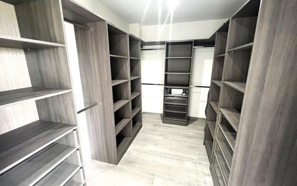 Maison à louer    4 pièces •  Aureil