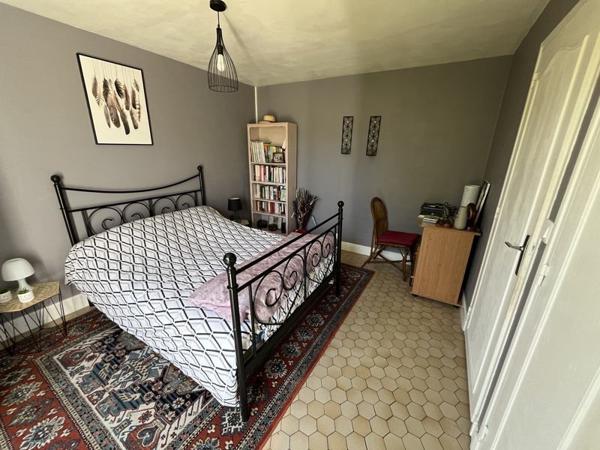 Maison à vendre |  Malemort-sur-Corrèze |  5 pièces | 117 m²