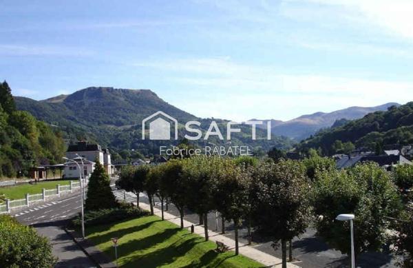 Maison 17 Pièces 286 m2
