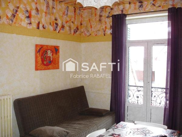 Maison 17 Pièces 286 m2