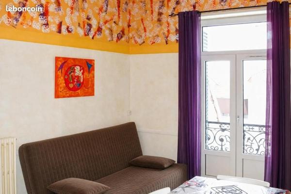 Maison 17 Pièces 286 m2