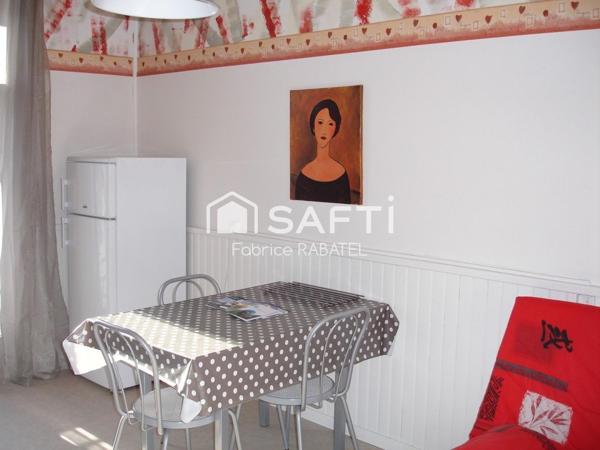 Maison 17 Pièces 286 m2
