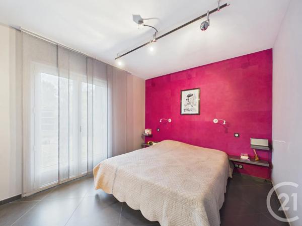 Maison à vendre  7 pièces - 166,38 m 2   CHARTRES  - 28