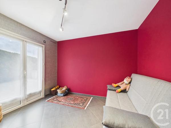 Maison à vendre  7 pièces - 166,38 m 2   CHARTRES  - 28