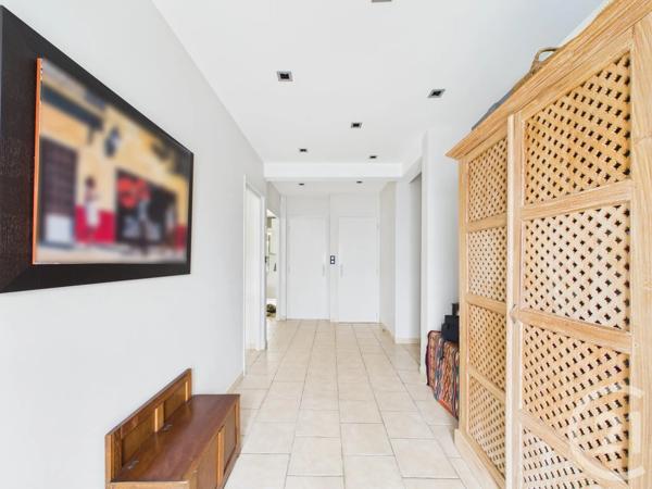 Maison à vendre  7 pièces - 166,38 m 2   CHARTRES  - 28