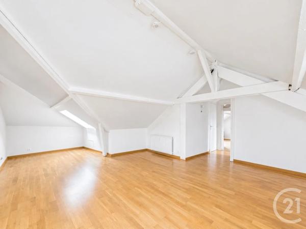 Maison à vendre  7 pièces - 166,38 m 2   CHARTRES  - 28