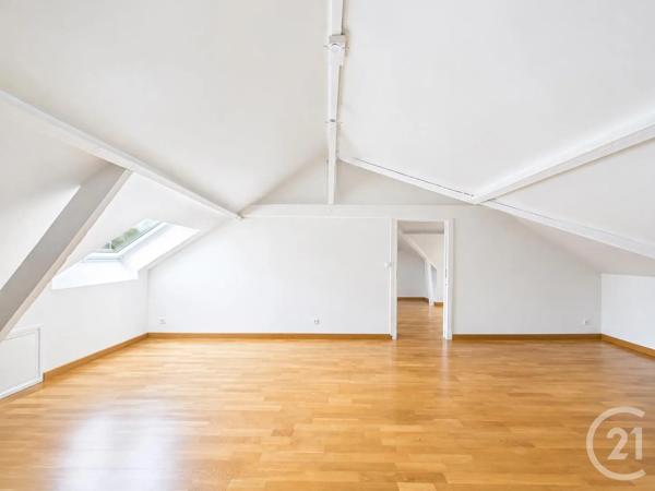 Maison à vendre  7 pièces - 166,38 m 2   CHARTRES  - 28