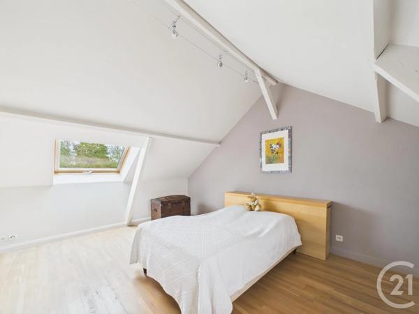 Maison à vendre  7 pièces - 166,38 m 2   CHARTRES  - 28