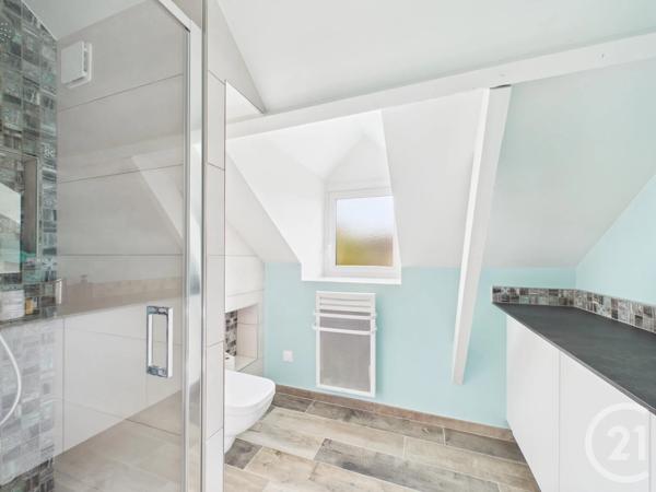 Maison à vendre  7 pièces - 166,38 m 2   CHARTRES  - 28