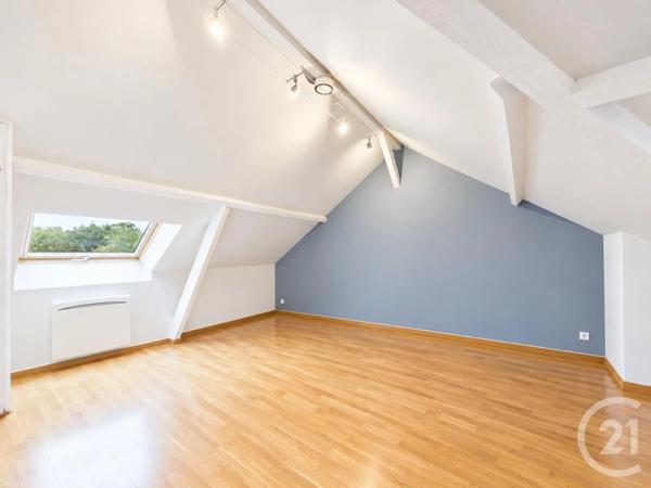 Maison à vendre  7 pièces - 166,38 m 2   CHARTRES  - 28
