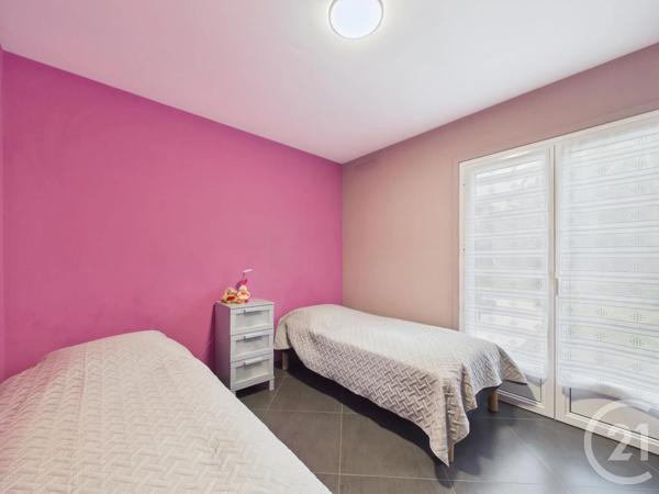 Maison à vendre  7 pièces - 166,38 m 2   CHARTRES  - 28
