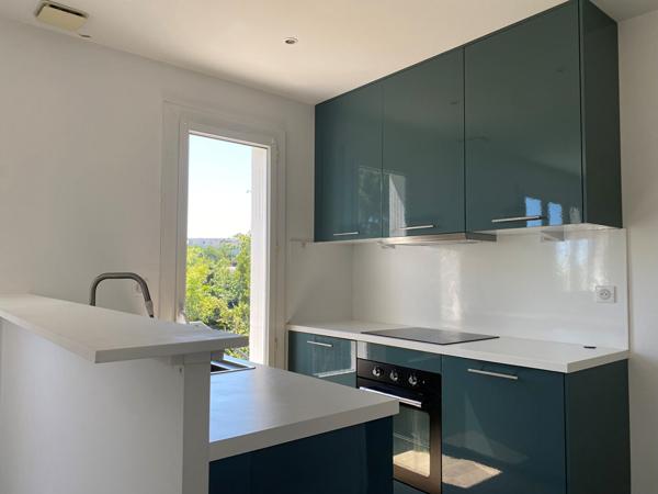 MAISON Plain pied Royan MAISON Plain pied Royan