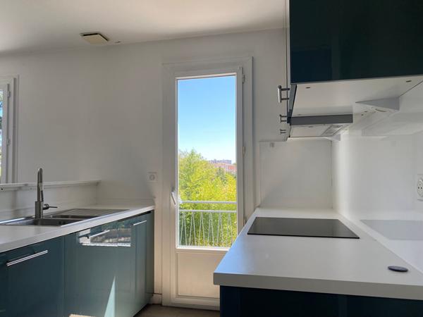 MAISON Plain pied Royan MAISON Plain pied Royan