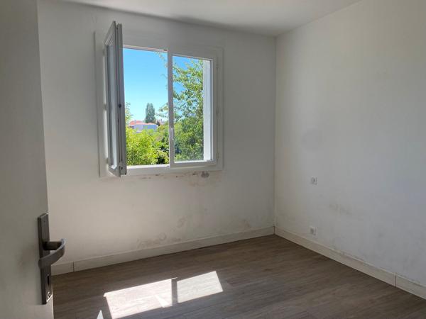 MAISON Plain pied Royan MAISON Plain pied Royan