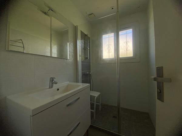 MAISON Plain pied Royan MAISON Plain pied Royan