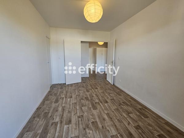 Appartement
         4 pièces
        - 66 m² Exclusivité 255 000 € *