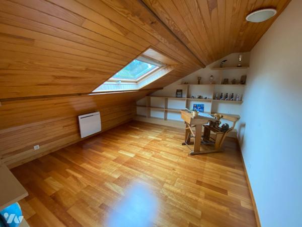 Nouveauté Etude Trente-Cinq Notaires - Rennes Métropole - SAINT-GREGOIRE

Venez découvrir cet...