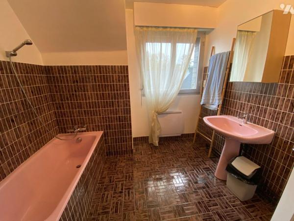 Nouveauté Etude Trente-Cinq Notaires - Rennes Métropole - SAINT-GREGOIRE

Venez découvrir cet...