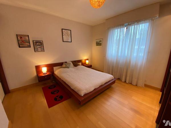 Nouveauté Etude Trente-Cinq Notaires - Rennes Métropole - SAINT-GREGOIRE

Venez découvrir cet...